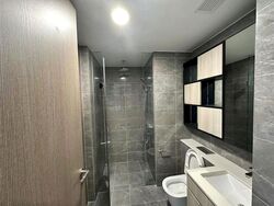 Kent Ridge Hill Residences (D5), Apartment #501279201